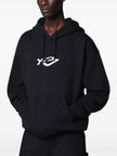 3048618 - Y-3 | ERALDO