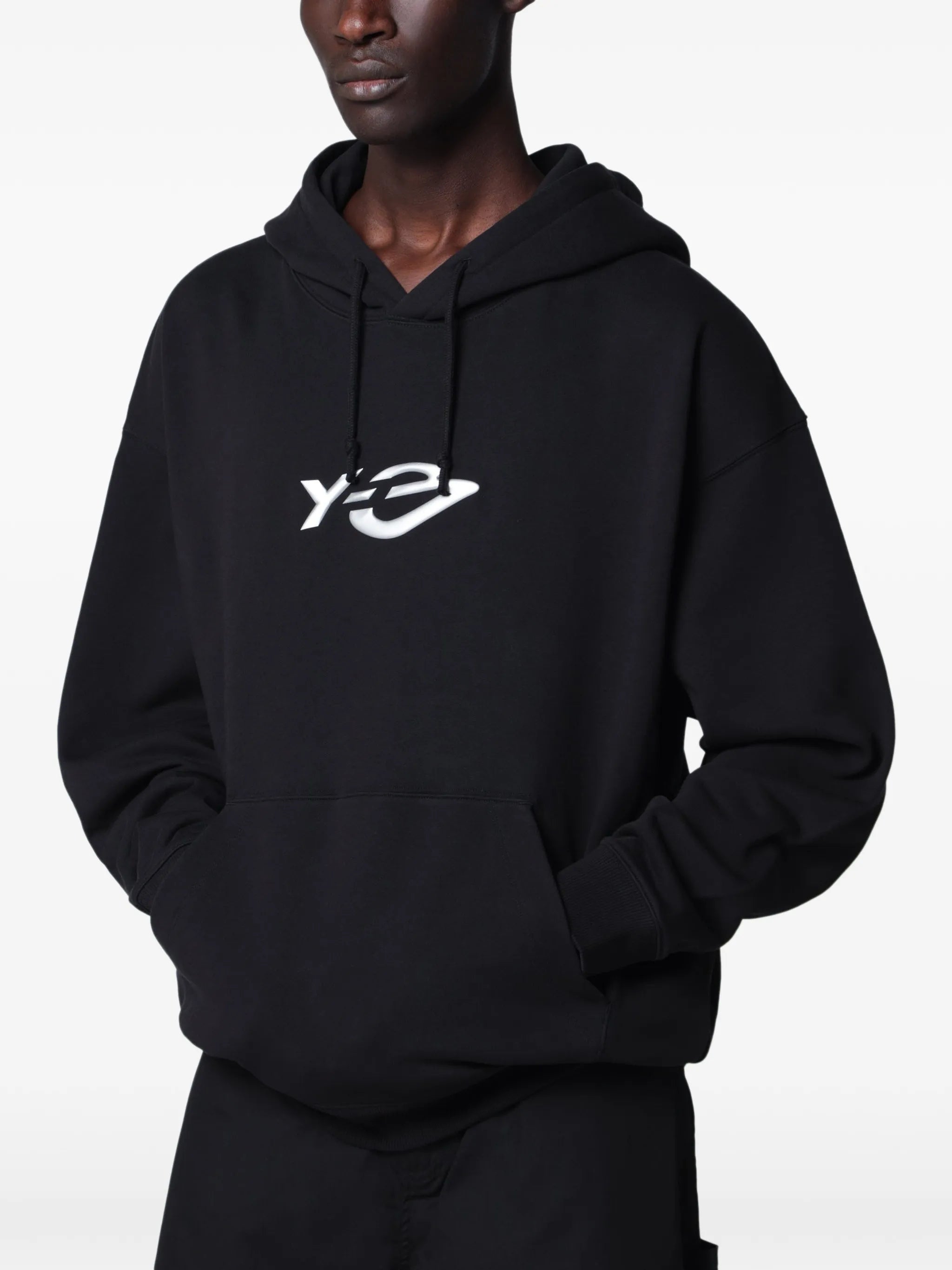 3048618 - Y-3 | ERALDO