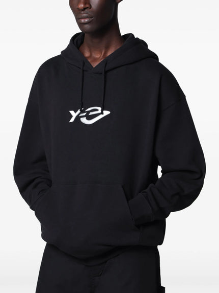 3048618 - Y-3 | ERALDO