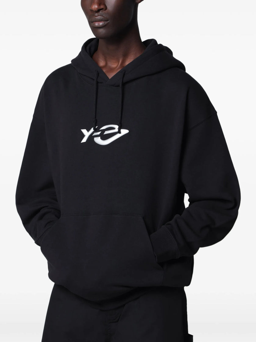 3048618 - Y-3 | ERALDO