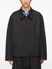 3026439 - Y-3 | ERALDO