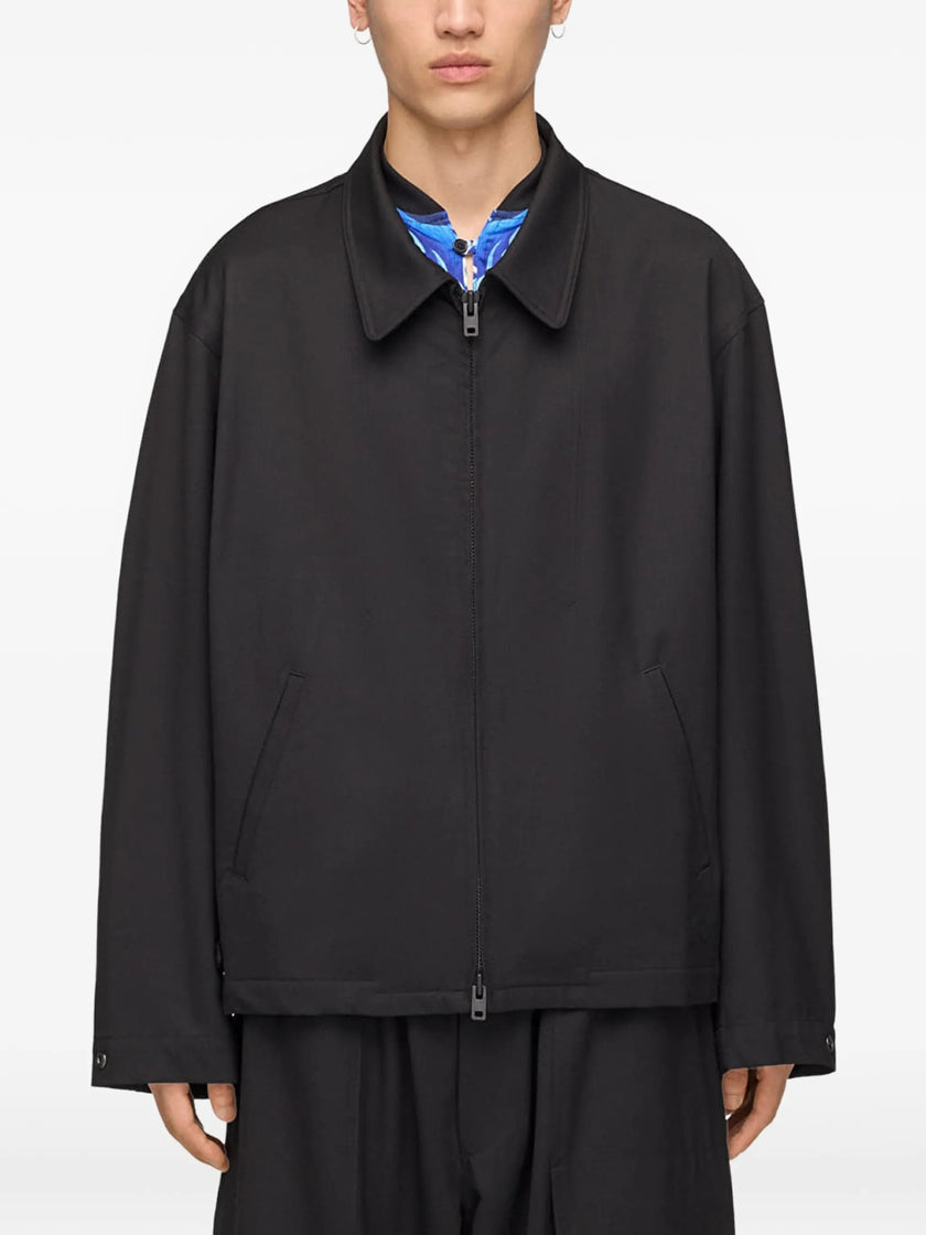 3026439 - Y-3 | ERALDO