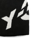 3069862 - Y-3 | ERALDO