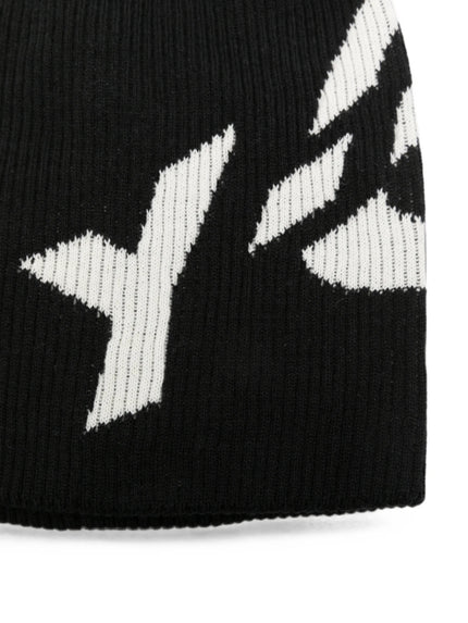 3069862 - Hats | ERALDO