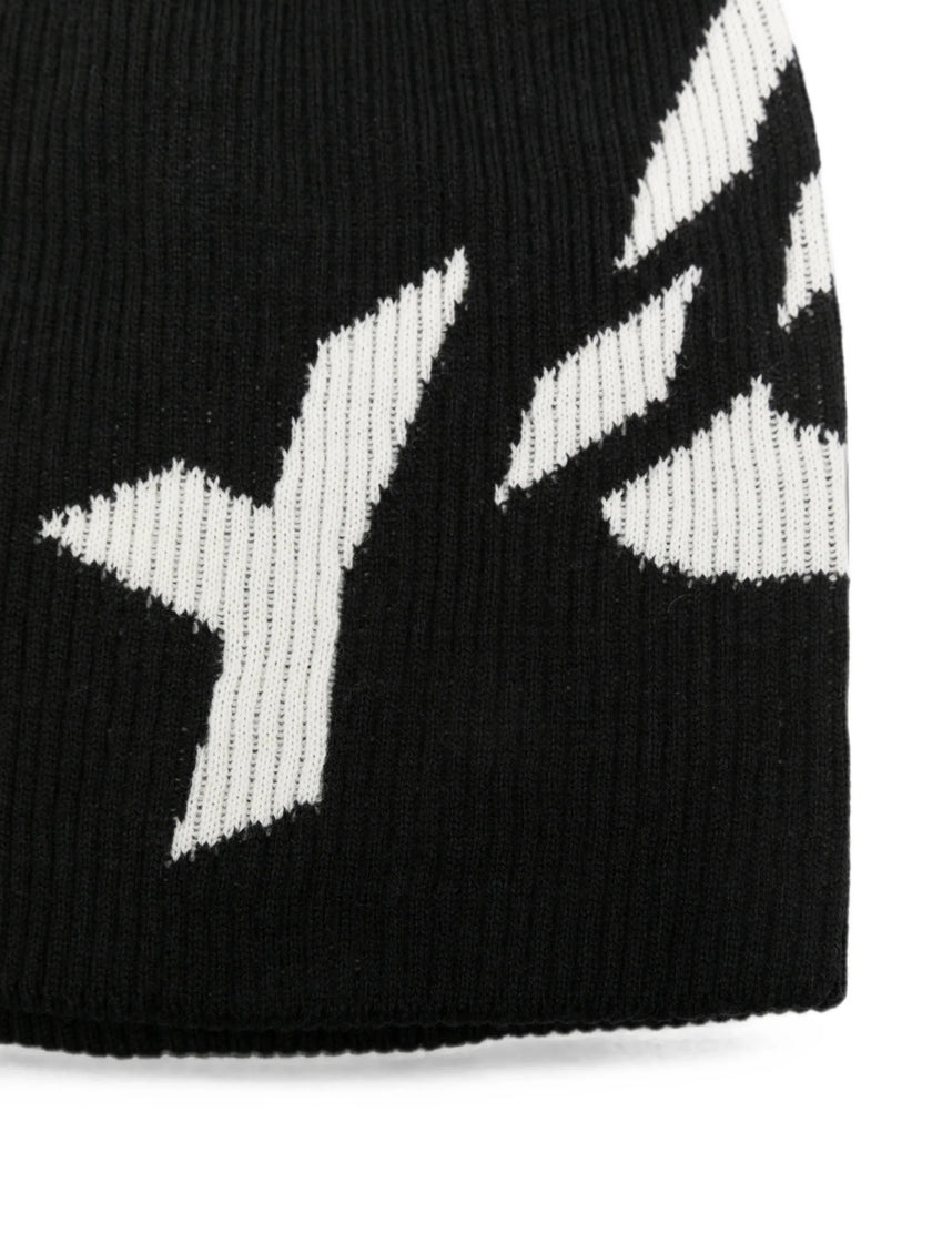 3069862 - Y-3 | ERALDO