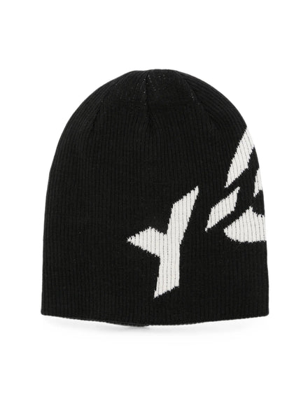 3069863 - Hats | ERALDO