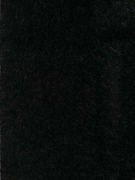 3068430 - Accessories | ERALDO