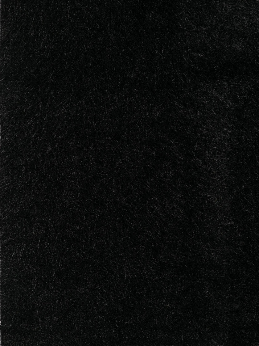 3068430 - Y-3 | ERALDO