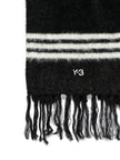 3068431 - Y-3 | ERALDO