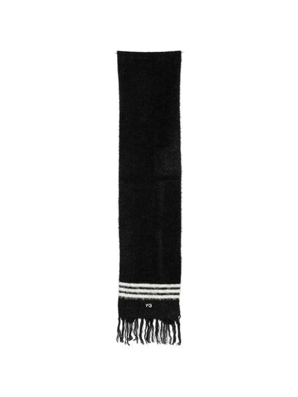 3068429 - Accessories | ERALDO