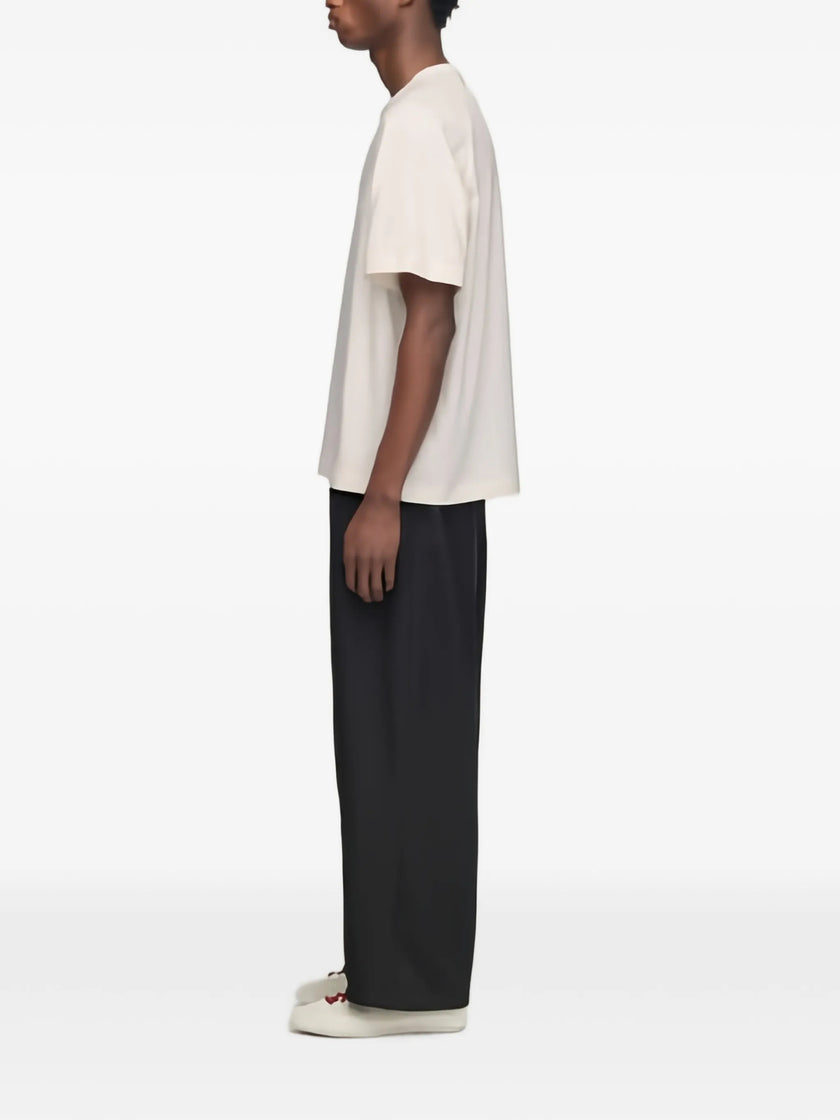 3051390 - Y-3 | ERALDO