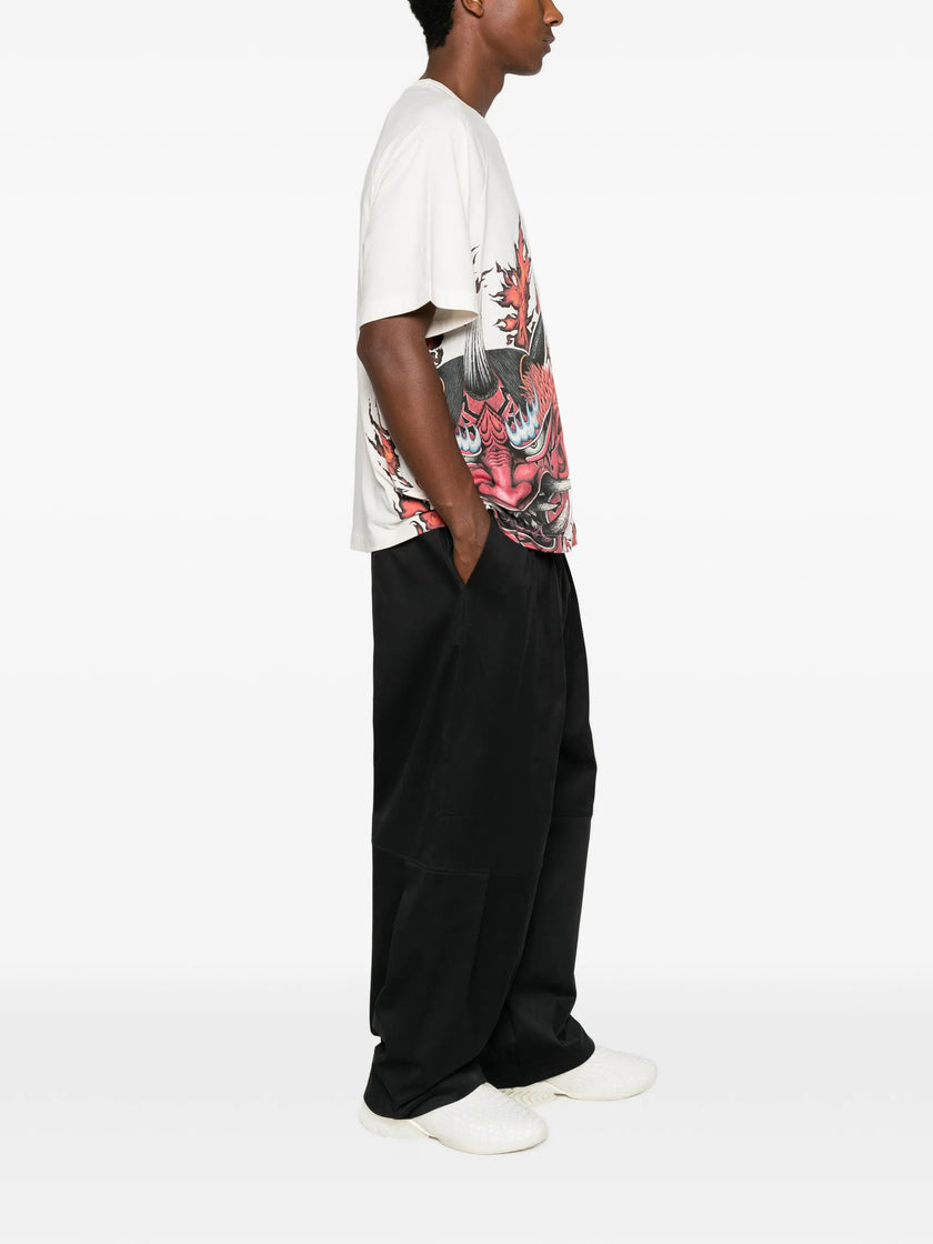 3079889 - Y-3 | ERALDO