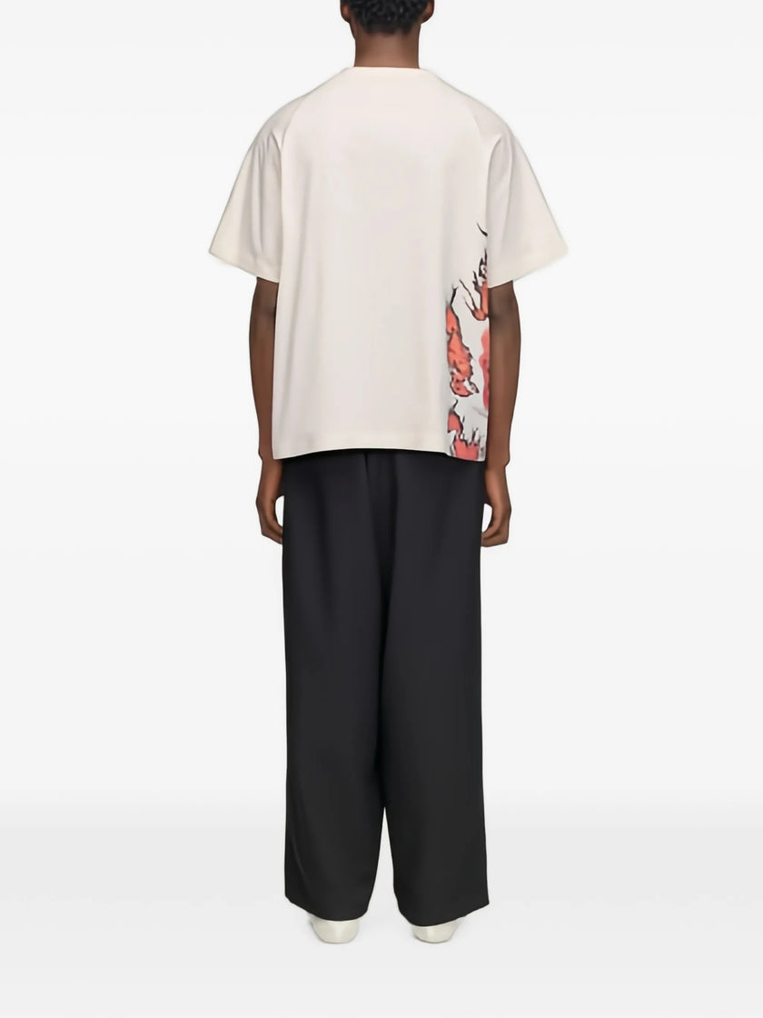 3051393 - Y-3 | ERALDO