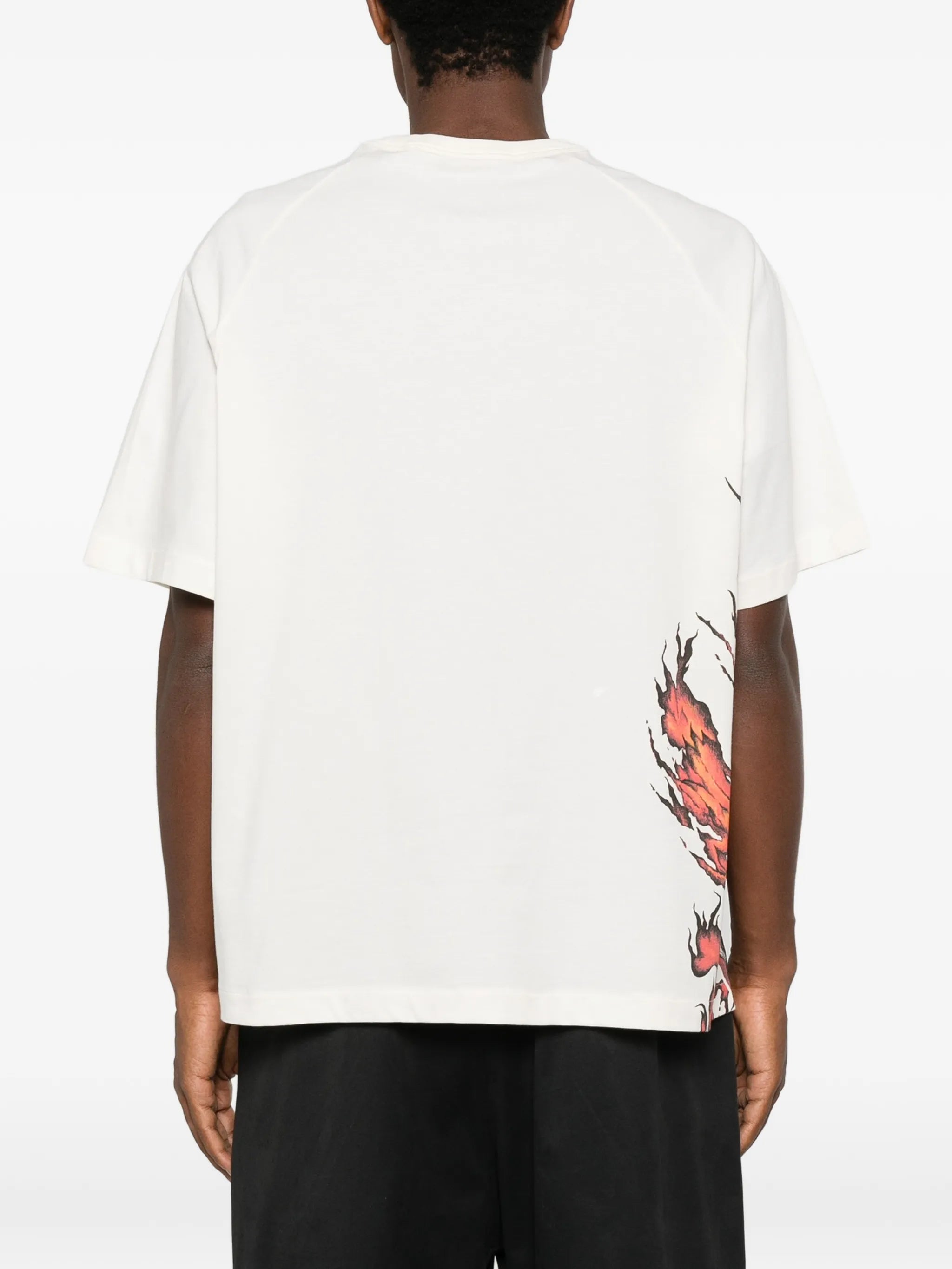 3079893 - Y-3 | ERALDO