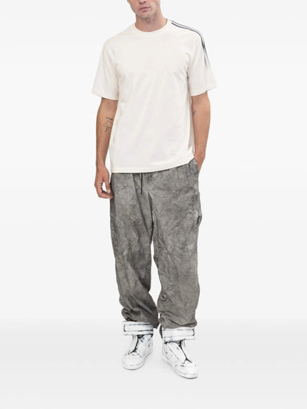 3066129 - New in Man | ERALDO
