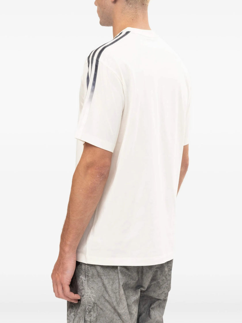 3066130 - Y-3 | ERALDO
