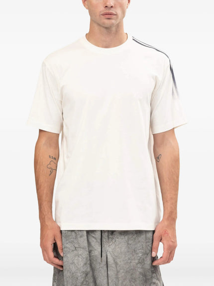 3066132 - New in Man | ERALDO