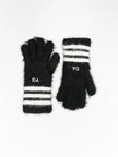 3069859 - Y-3 | ERALDO