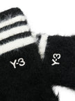 3069860 - Y-3 | ERALDO