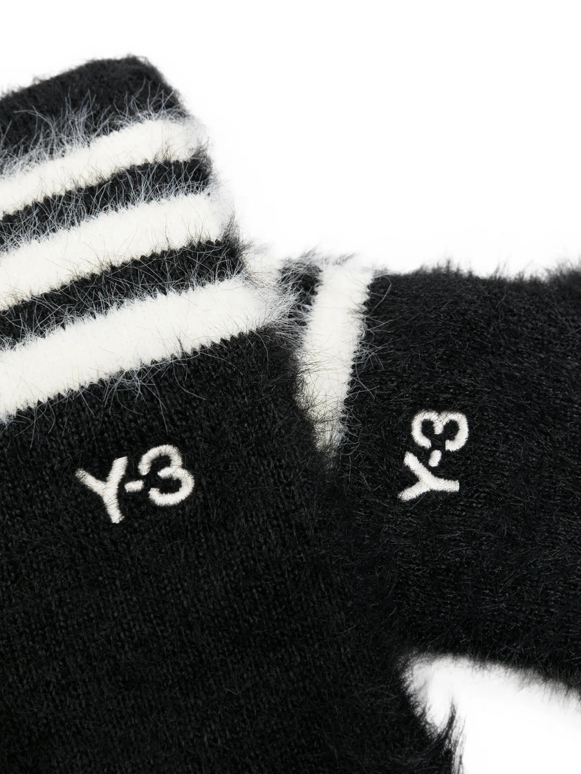 3069860 - Y-3 | ERALDO