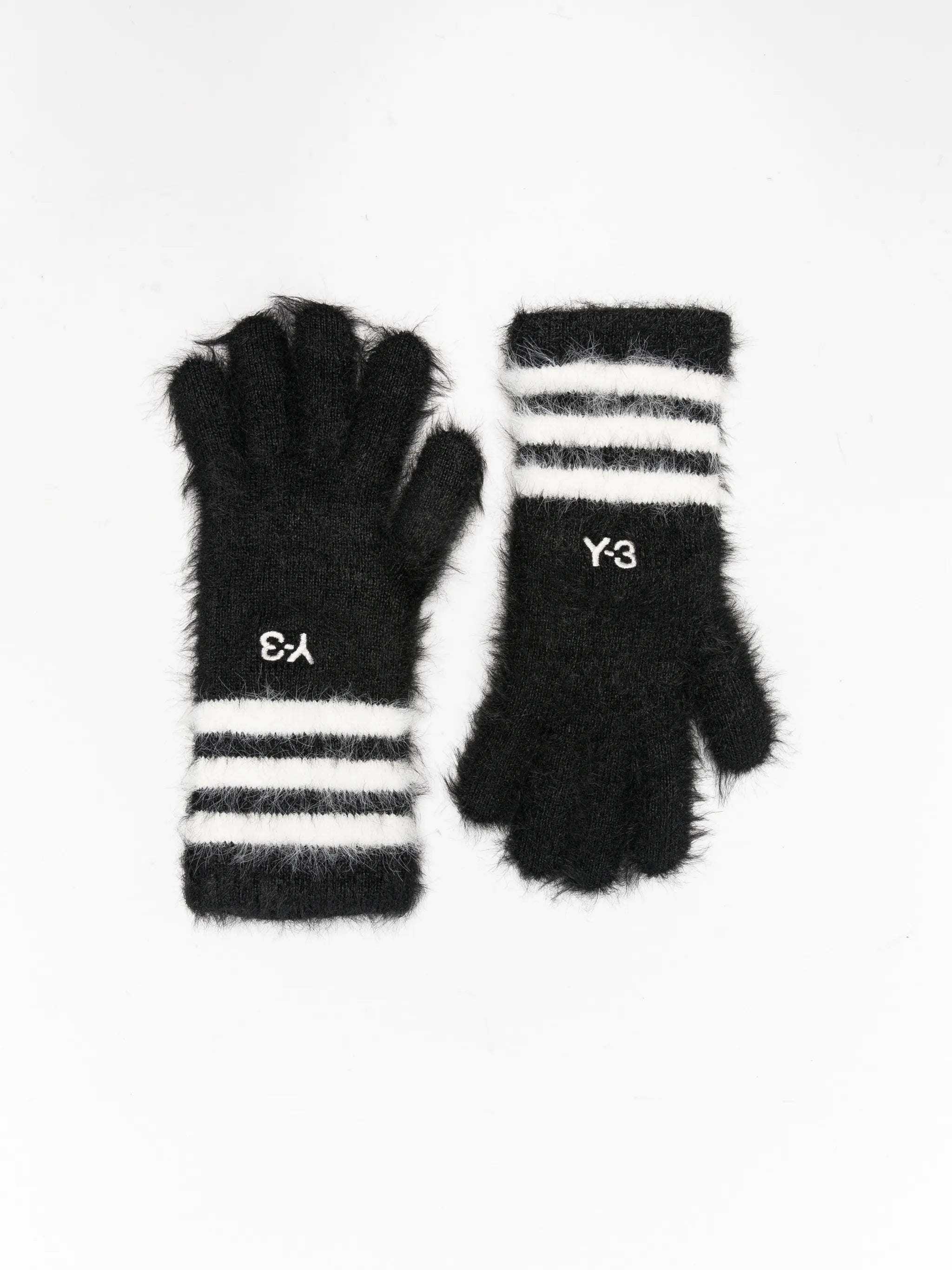 3069859 - Y-3 | ERALDO