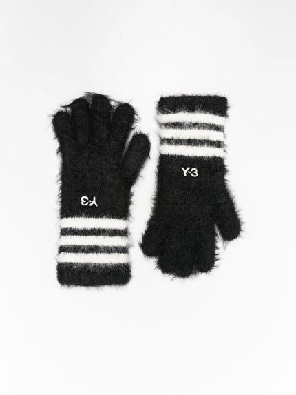 3069859 - Accessories | ERALDO