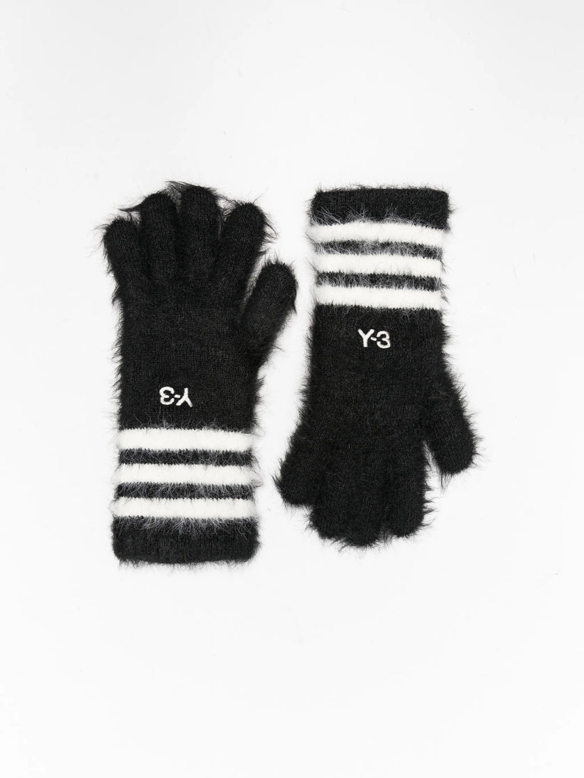3069859 - Y-3 | ERALDO