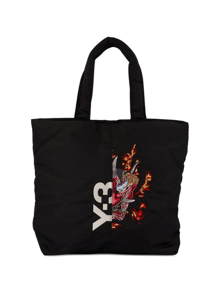 3082939 - Tote Bags | ERALDO