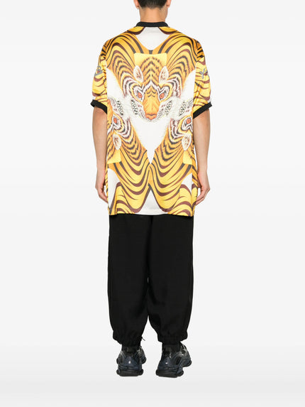 2984665
