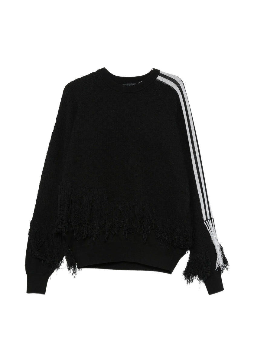 3045872