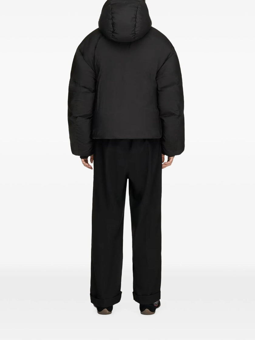 3062414 - Y-3 | ERALDO