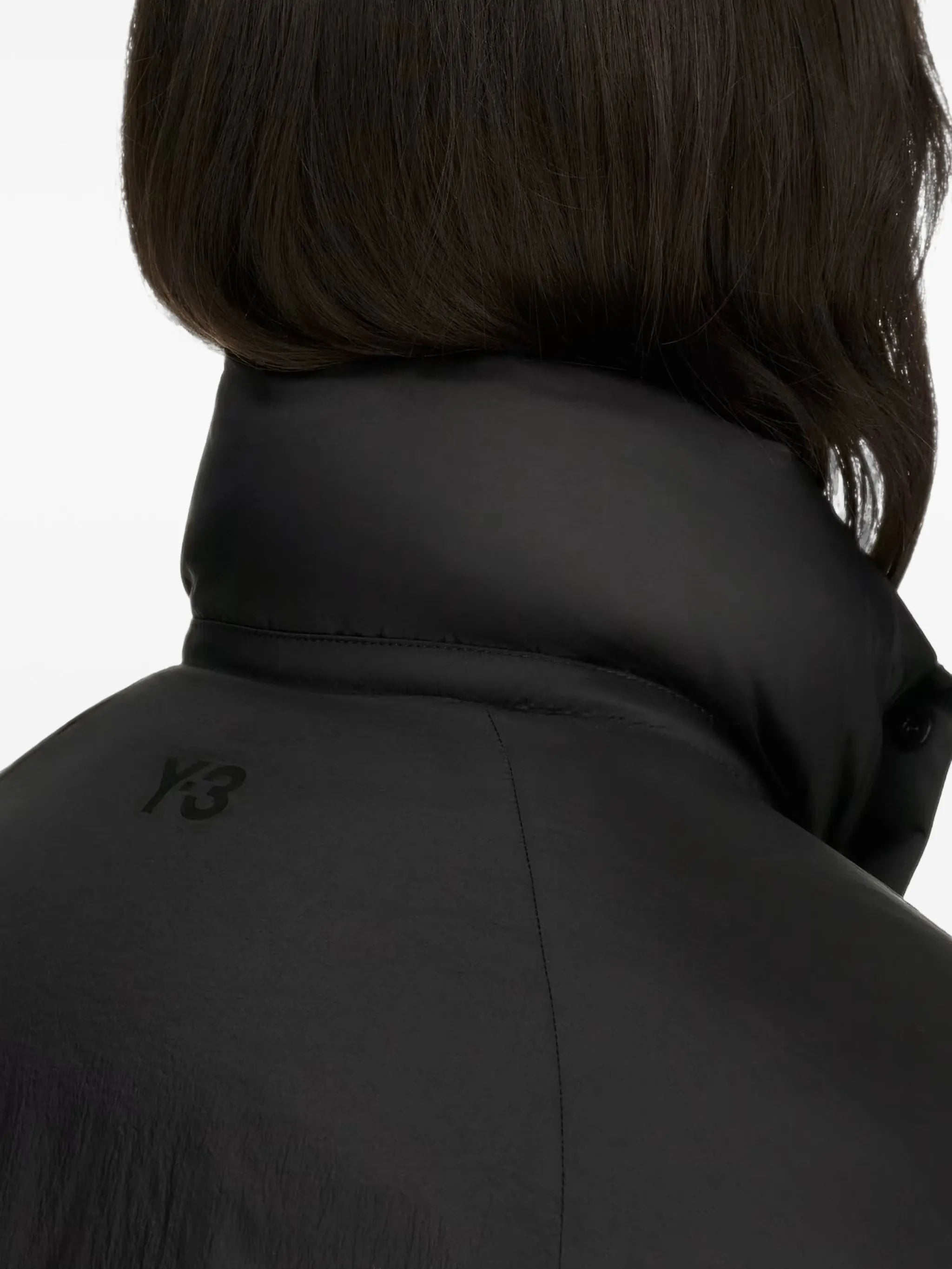 3062415 - Y-3 | ERALDO