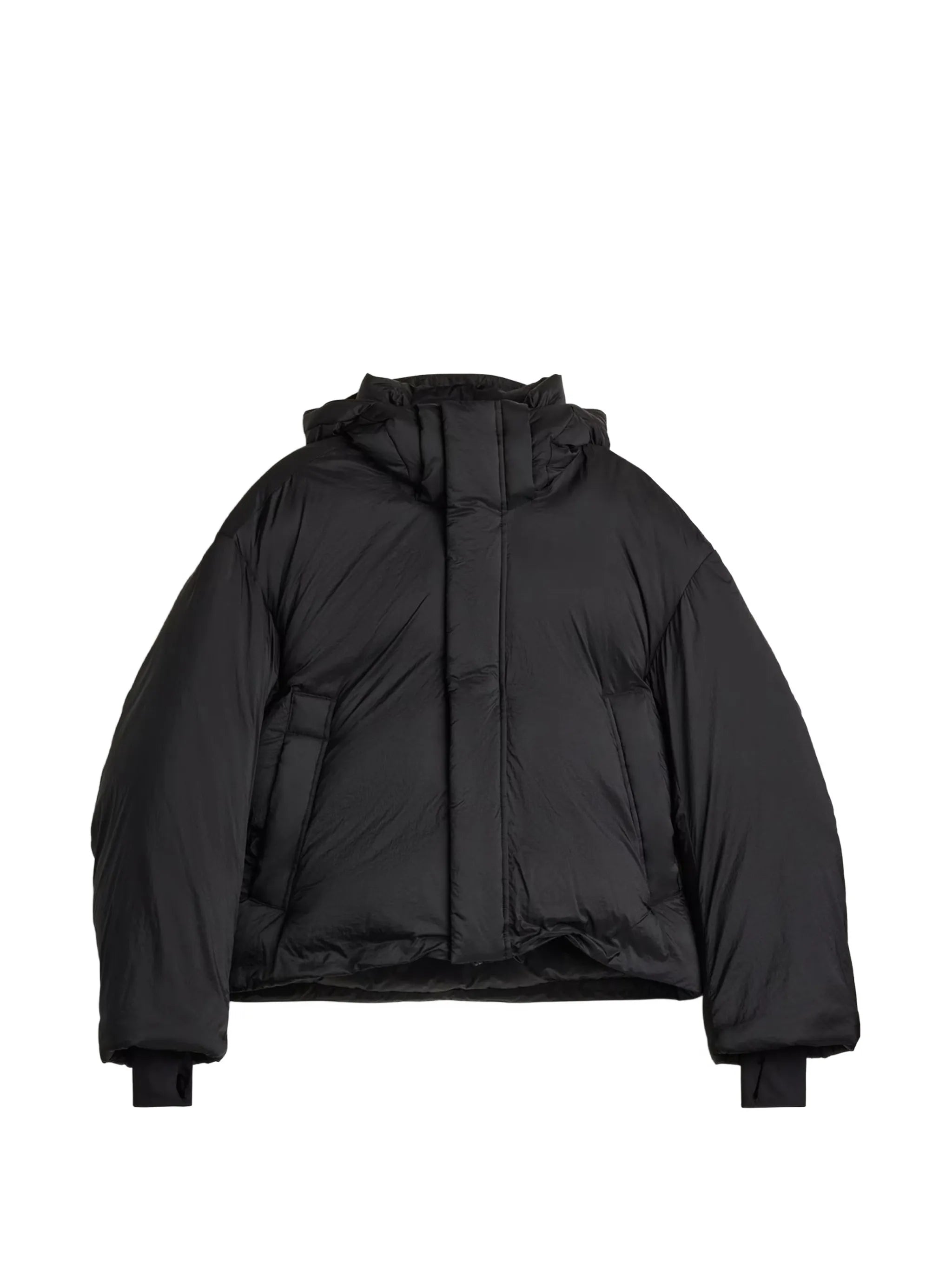 3062413 - Y-3 | ERALDO