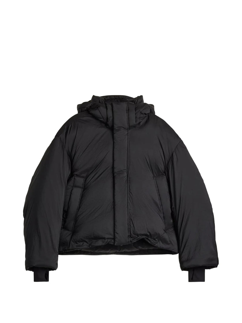 3062413 - Y-3 | ERALDO