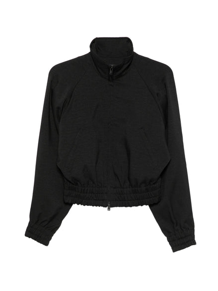 2984733