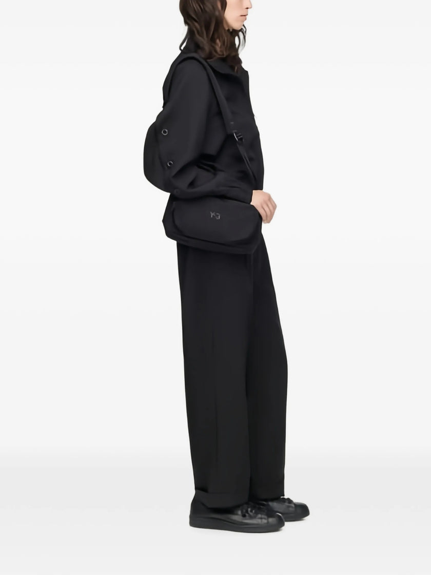 3051322 - Y-3 | ERALDO