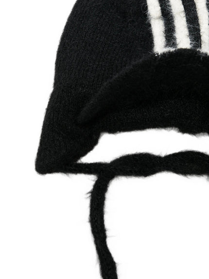 3068877 - Hats | ERALDO