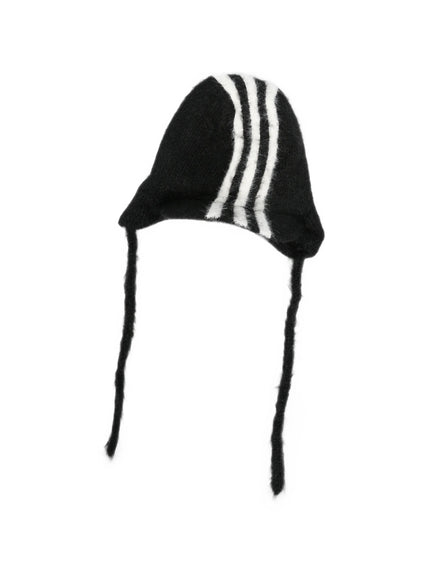 3068876 - Hats | ERALDO
