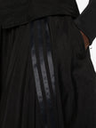 2964345