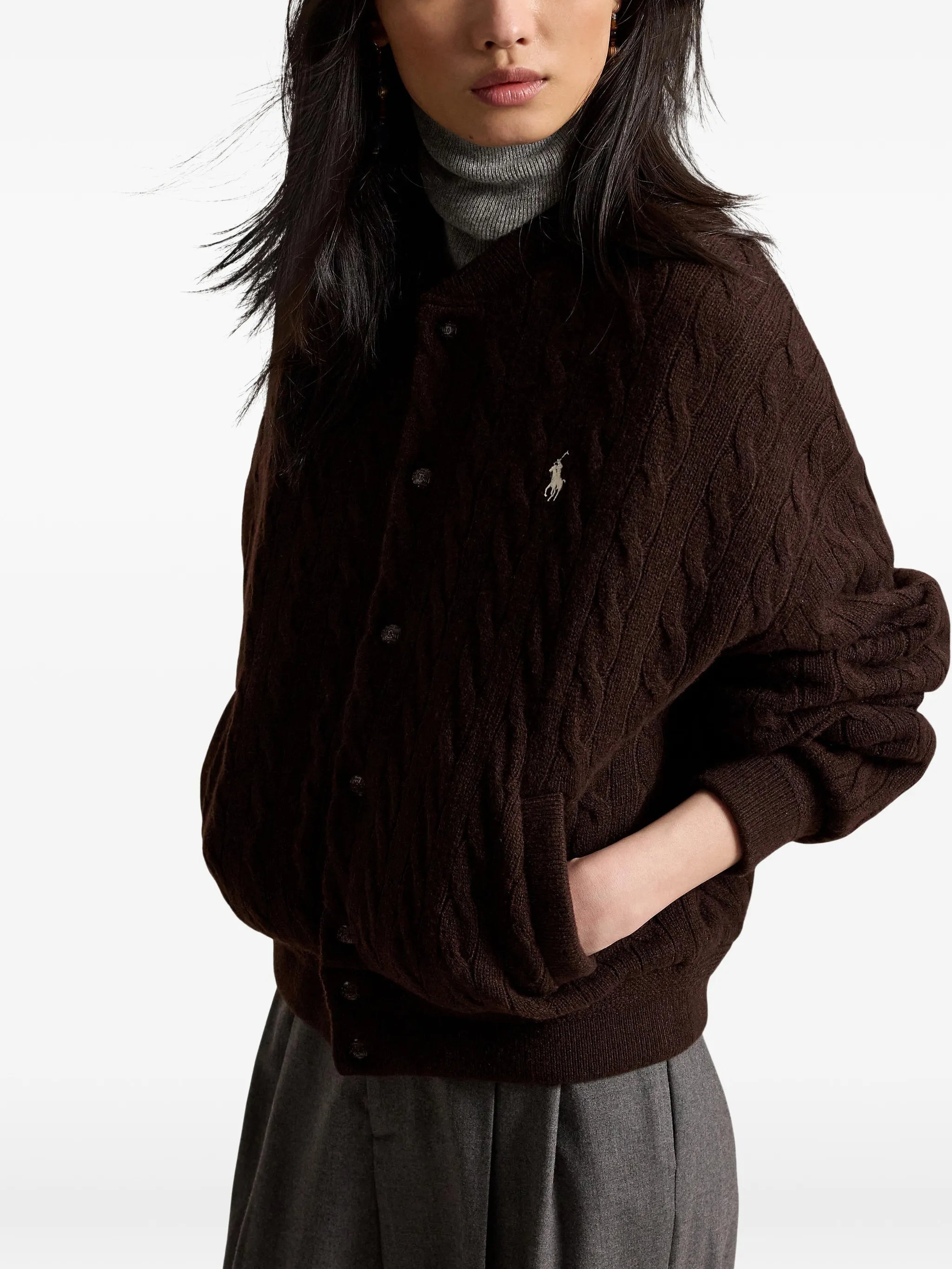 3011009