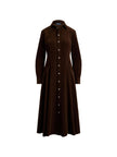 3008842 - Ralph Lauren | ERALDO