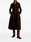 3008843 - Ralph Lauren | ERALDO