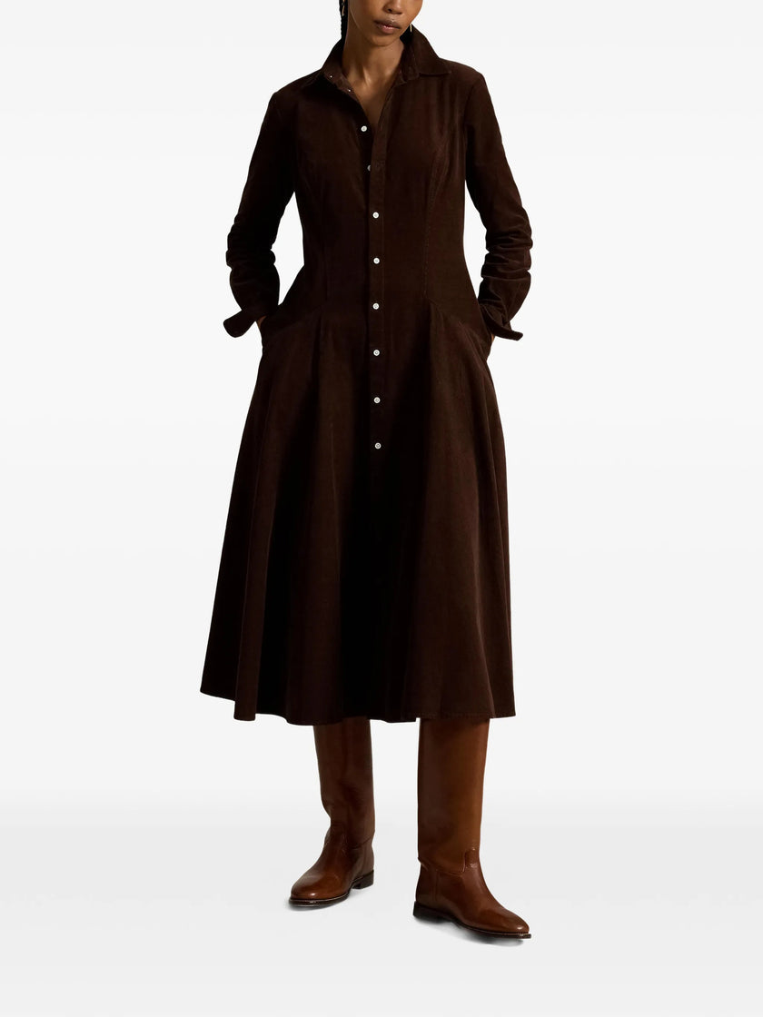 3008843 - Ralph Lauren | ERALDO