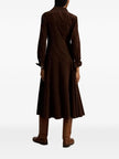 3008844 - Ralph Lauren | ERALDO