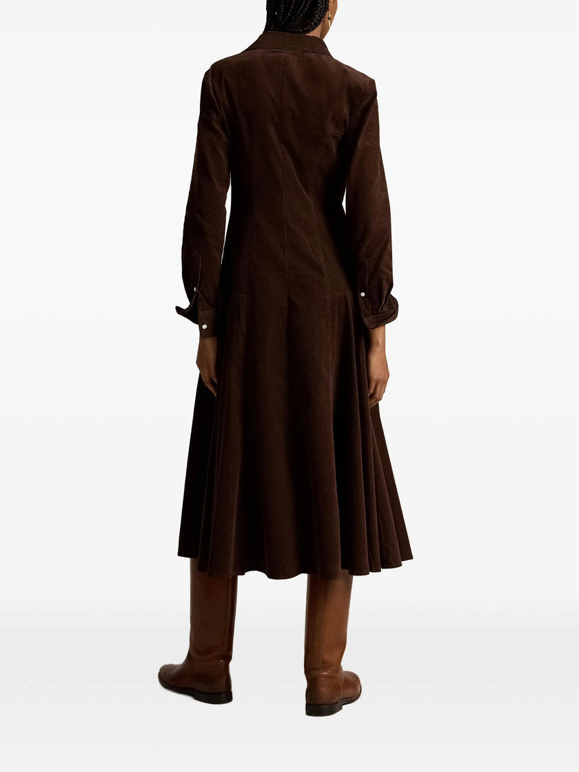 3008844 - Ralph Lauren | ERALDO