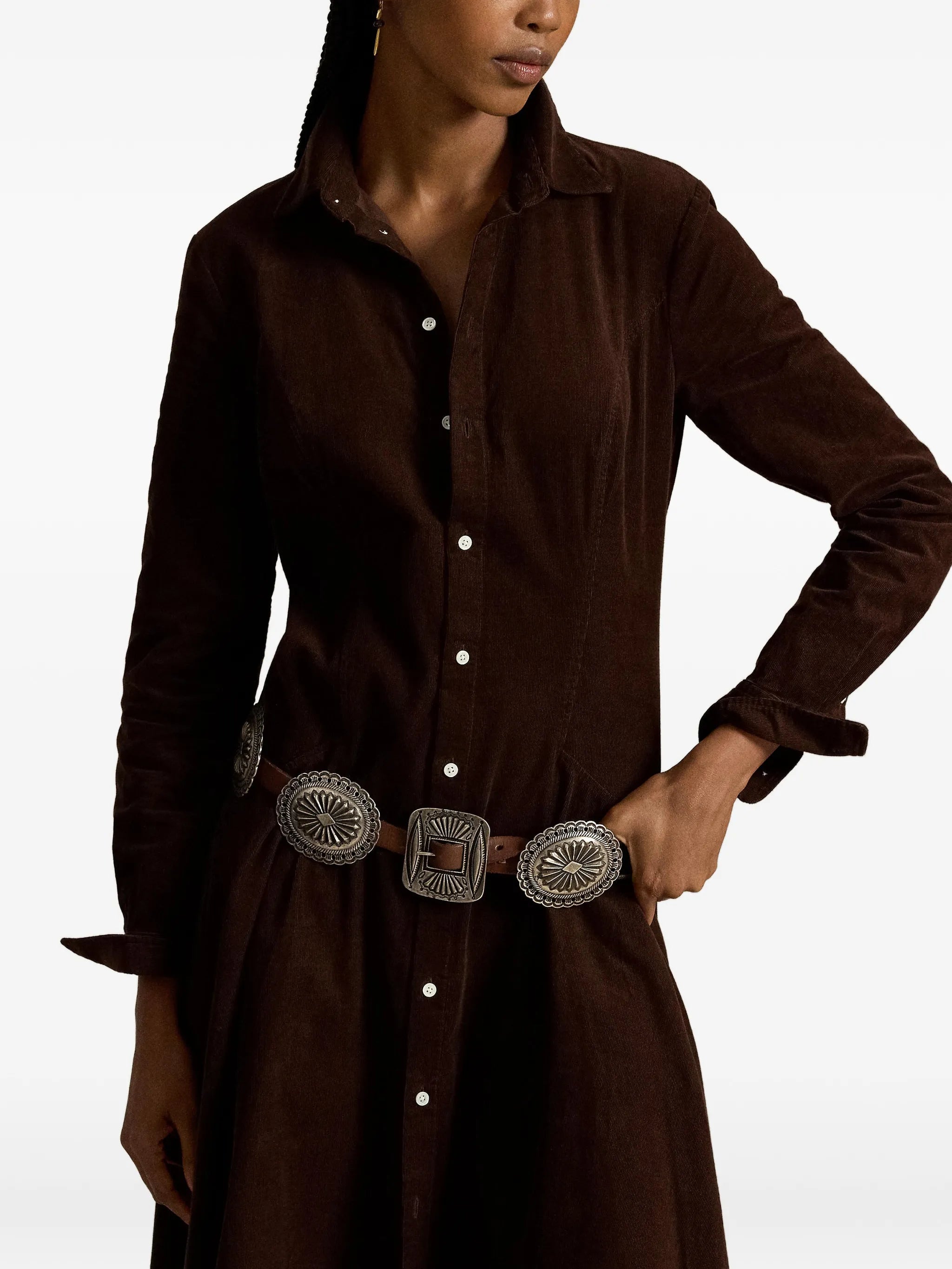 3008845 - Ralph Lauren | ERALDO