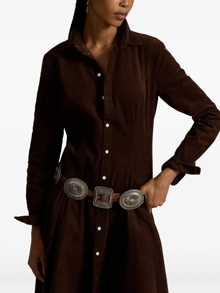 3008845 - Ralph Lauren | ERALDO