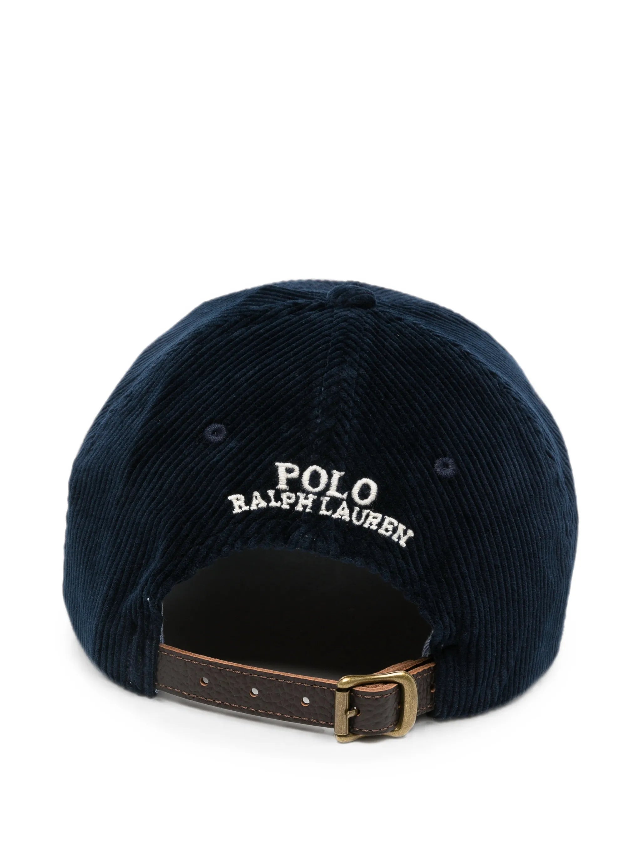 3012143 - Ralph Lauren | ERALDO
