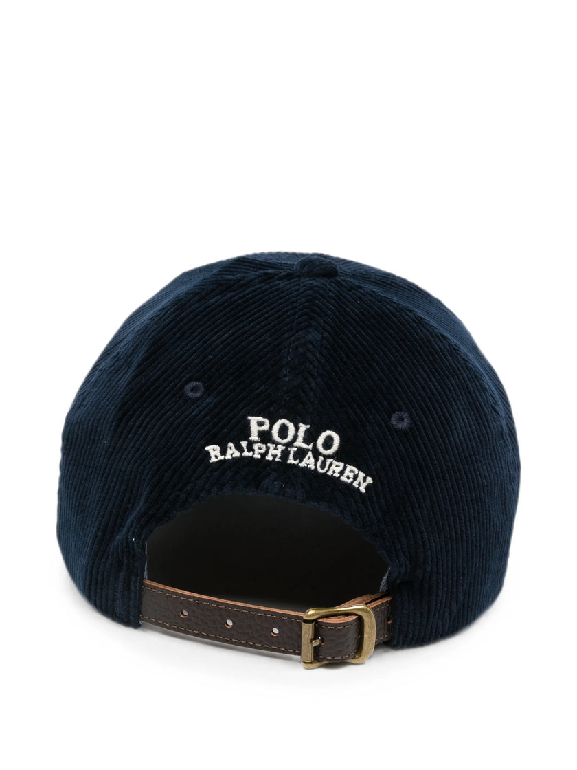 3012143 - Ralph Lauren | ERALDO