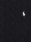 3034573 - Ralph Lauren | ERALDO